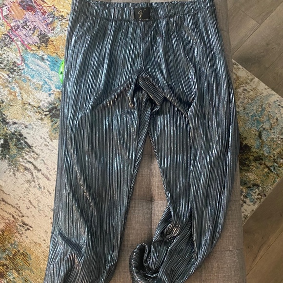 VICTORIAS SECRET pants - Picture 1 of 3